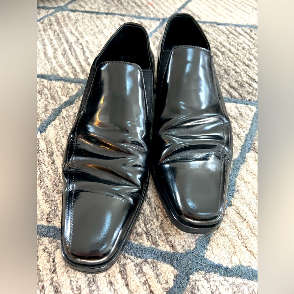 Prada Shoes - image 3